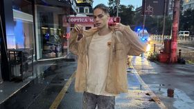Rezultatul autopsiei în cazul lui Rareș Ion! „Maru” a fost reținut de DIICOT, după moartea prietenului său